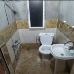 Kirayə (günlük) 2 otaqlı Həyət evi/villa İsmayıllı 6