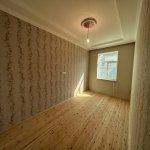 Satılır 3 otaqlı Həyət evi/villa, Masazır, Abşeron rayonu 6