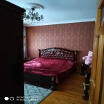 Satılır 7 otaqlı Həyət evi/villa, Masazır, Abşeron rayonu 13