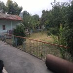 Satılır 10 otaqlı Həyət evi/villa Zaqatala 6