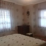 Satılır 4 otaqlı Həyət evi/villa, Zabrat qəs., Sabunçu rayonu 4