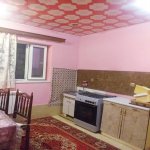 Kirayə (aylıq) 2 otaqlı Həyət evi/villa, Masazır, Abşeron rayonu 2