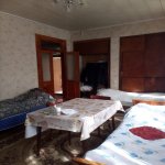 Satılır 2 otaqlı Həyət evi/villa, Nizami metrosu, Kubinka, Nəsimi rayonu 4