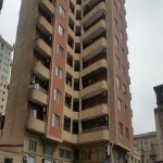 Продажа 3 комнат Новостройка, Nizami метро, Ясамал район 2