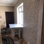 Satılır 3 otaqlı Həyət evi/villa, Azadlıq metrosu, Rəsulzadə qəs., Binəqədi rayonu 8