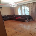 Satılır 5 otaqlı Həyət evi/villa, Koroğlu metrosu, Yeni Ramana, Sabunçu rayonu 24