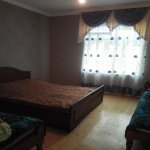 Kirayə (günlük) 3 otaqlı Həyət evi/villa Qəbələ 13