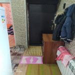 Satılır 2 otaqlı Həyət evi/villa, Hökməli, Abşeron rayonu 7