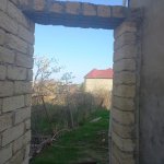 Satılır 3 otaqlı Həyət evi/villa Sumqayıt 13