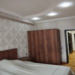 Аренда 2 комнат Новостройка, м. Нариман Нариманов метро, пос. Монтин, Гянджлик Малл, Наримановский р-н район 4
