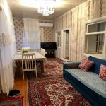 Satılır 6 otaqlı Həyət evi/villa, Azadlıq metrosu, Rəsulzadə qəs., Binəqədi rayonu 71