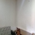 Satılır 2 otaqlı Həyət evi/villa, Binəqədi qəs., Binəqədi rayonu 6