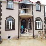 Satılır 6 otaqlı Həyət evi/villa, Hövsan qəs., Suraxanı rayonu 1