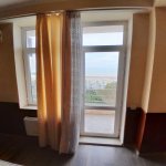 Kirayə (aylıq) Mini otel / Xostel, Novxanı, Abşeron rayonu 20