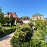 Kirayə (aylıq) 7 otaqlı Həyət evi/villa, Fatmayi, Abşeron rayonu 11