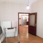 Продажа 3 комнат Новостройка, м. 20 Января метро, Ясамал район 11