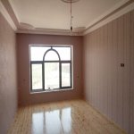 Satılır 7 otaqlı Həyət evi/villa, Koroğlu metrosu, Sabunçu qəs., Sabunçu rayonu 20