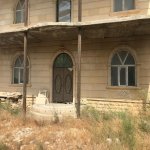 Satılır 8 otaqlı Həyət evi/villa, Azadlıq metrosu, Binəqədi qəs., Binəqədi rayonu 7