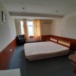 Kirayə (aylıq) Mini otel / Xostel, Novxanı, Abşeron rayonu 15