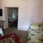 Satılır 3 otaqlı Həyət evi/villa, Nəriman Nərimanov metrosu, Montin qəs., Nərimanov rayonu 8