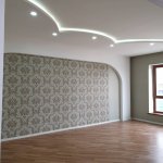 Satılır 4 otaqlı Həyət evi/villa, Masazır, Abşeron rayonu 8