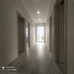 Satılır 6 otaqlı Həyət evi/villa, Masazır, Abşeron rayonu 12