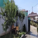 Satılır 5 otaqlı Bağ evi, Masazır, Abşeron rayonu 14