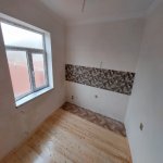 Satılır 3 otaqlı Həyət evi/villa, Binə qəs., Xəzər rayonu 4