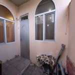 Satılır 1 otaqlı Həyət evi/villa Xırdalan 8