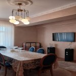 Продажа 2 комнат Новостройка, Масазыр, Абшерон район 16