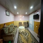 Satılır 5 otaqlı Həyət evi/villa, Binə qəs., Xəzər rayonu 4