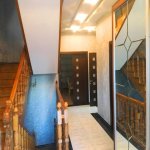 Satılır 7 otaqlı Həyət evi/villa, Qara Qarayev metrosu, 8-ci kilometr, Nizami rayonu 8