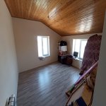 Satılır 4 otaqlı Həyət evi/villa, Bilgəh qəs., Sabunçu rayonu 12