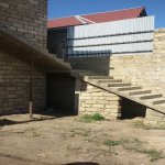 Satılır 6 otaqlı Həyət evi/villa, Maştağa qəs., Sabunçu rayonu 15