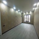 Satılır 4 otaqlı Həyət evi/villa, Buzovna, Xəzər rayonu 5