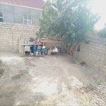 Satılır 3 otaqlı Həyət evi/villa, Binə qəs., Xəzər rayonu 18