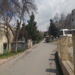 Satılır 4 otaqlı Yeni Tikili, Neftçilər metrosu, 8-ci kilometr, Nizami rayonu 5