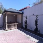 Kirayə (aylıq) 3 otaqlı Həyət evi/villa, Badamdar qəs., Səbail rayonu 27