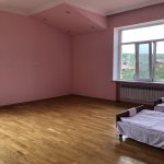 Kirayə (aylıq) 7 otaqlı Həyət evi/villa Quba 9