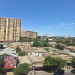 Satılır 4 otaqlı Yeni Tikili, Nəriman Nərimanov metrosu, Montin qəs., Nərimanov rayonu 30