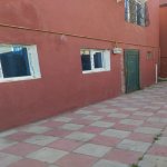 Satılır 4 otaqlı Həyət evi/villa, Masazır, Abşeron rayonu 12