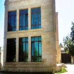 Satılır 9 otaqlı Bağ evi, Novxanı, Abşeron rayonu 20