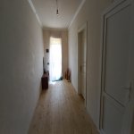 Satılır 3 otaqlı Həyət evi/villa, Binə qəs., Xəzər rayonu 5