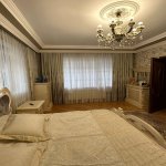 Satılır 5 otaqlı Həyət evi/villa, Yeni Günəşli qəs., Suraxanı rayonu 26