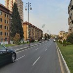 Satılır 3 otaqlı Həyət evi/villa, Nəsimi metrosu, Binəqədi rayonu 3