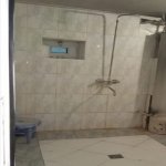 Kirayə (aylıq) 2 otaqlı Həyət evi/villa, İnşaatçılar metrosu, Yasamal rayonu 9