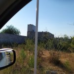 Satılır 3 otaqlı Bağ evi, Nardaran qəs., Sabunçu rayonu 16