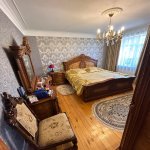 Satılır 4 otaqlı Həyət evi/villa, Xocaəsən metrosu, Sulutəpə qəs., Binəqədi rayonu 11