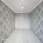 Satılır 2 otaqlı Həyət evi/villa, Savalan qəs., Sabunçu rayonu 6