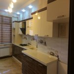 Продажа 2 комнат Новостройка, м. Нариман Нариманов метро, Наримановский р-н район 14